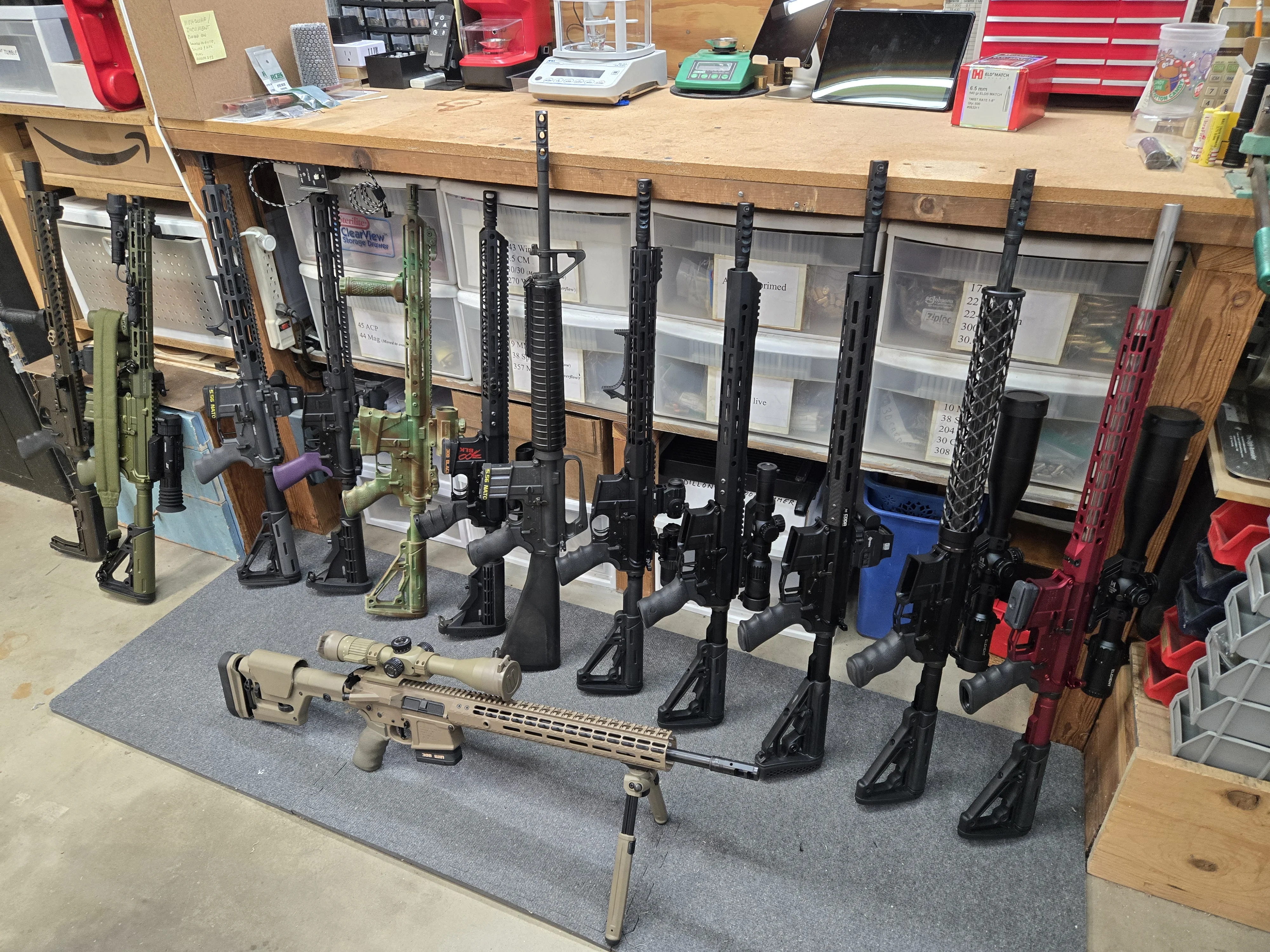AR line-up.webp