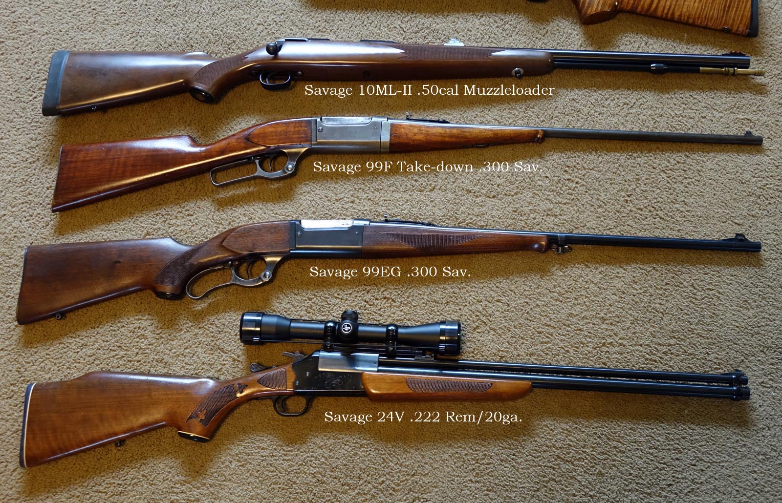 2014 Savage Guns (2).jpg