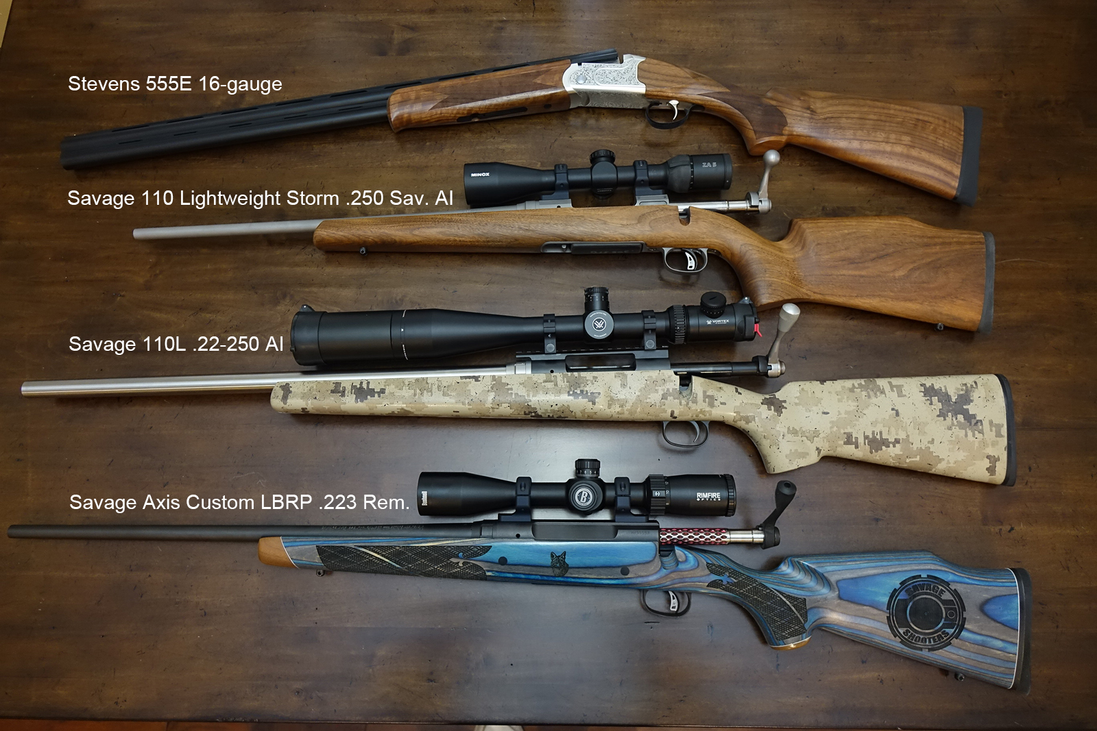 2024 Savage Guns (2).jpg