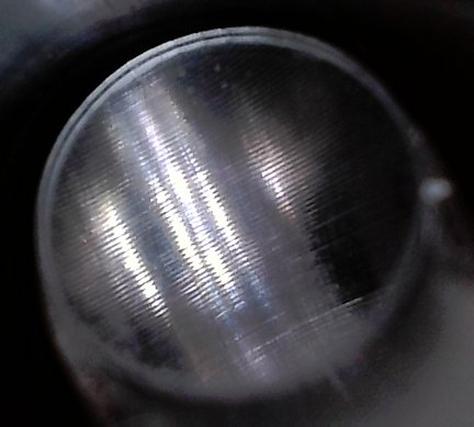 B Mag Chamber Scoped.jpg