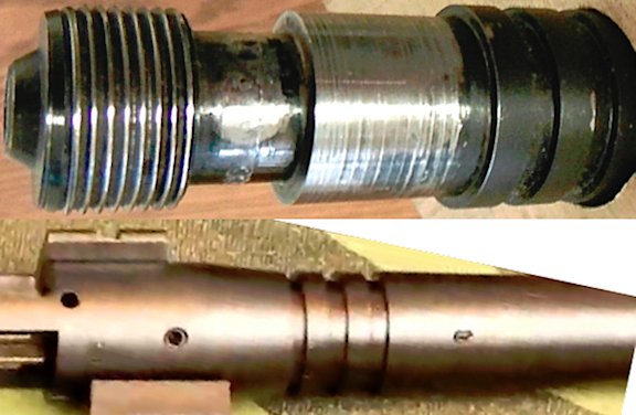 BMag Barrel@RCVR.jpg