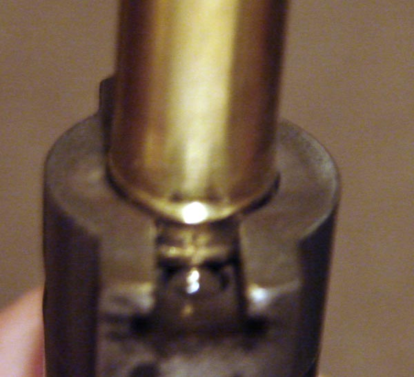 204Bolt2.jpg