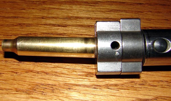 204Bolt3.jpg