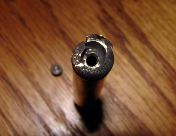 204Brass1.jpg