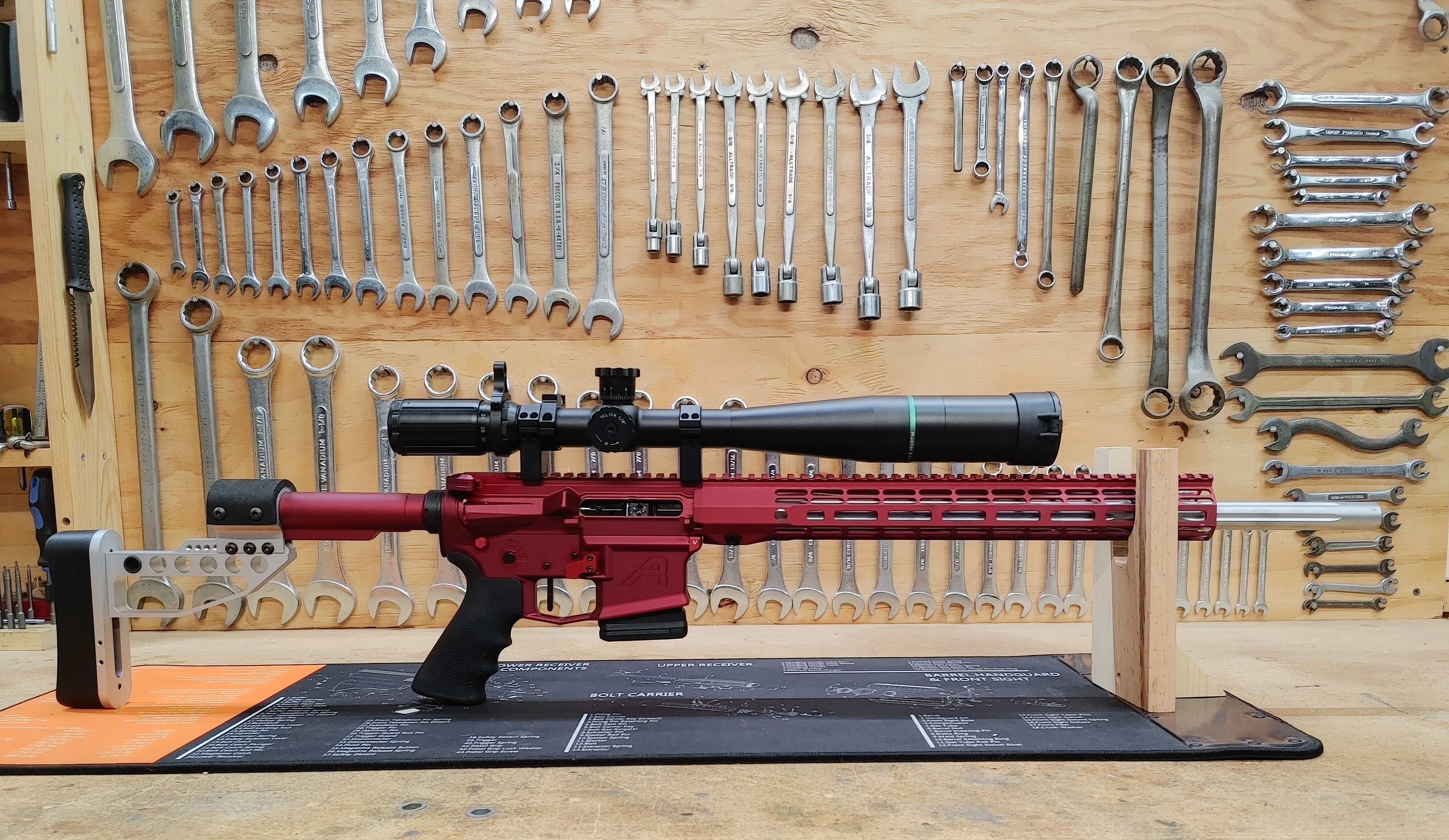 Red.jpg