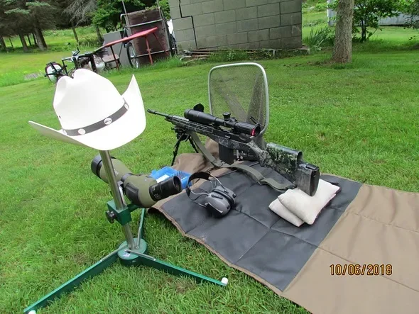 Range prone.webp