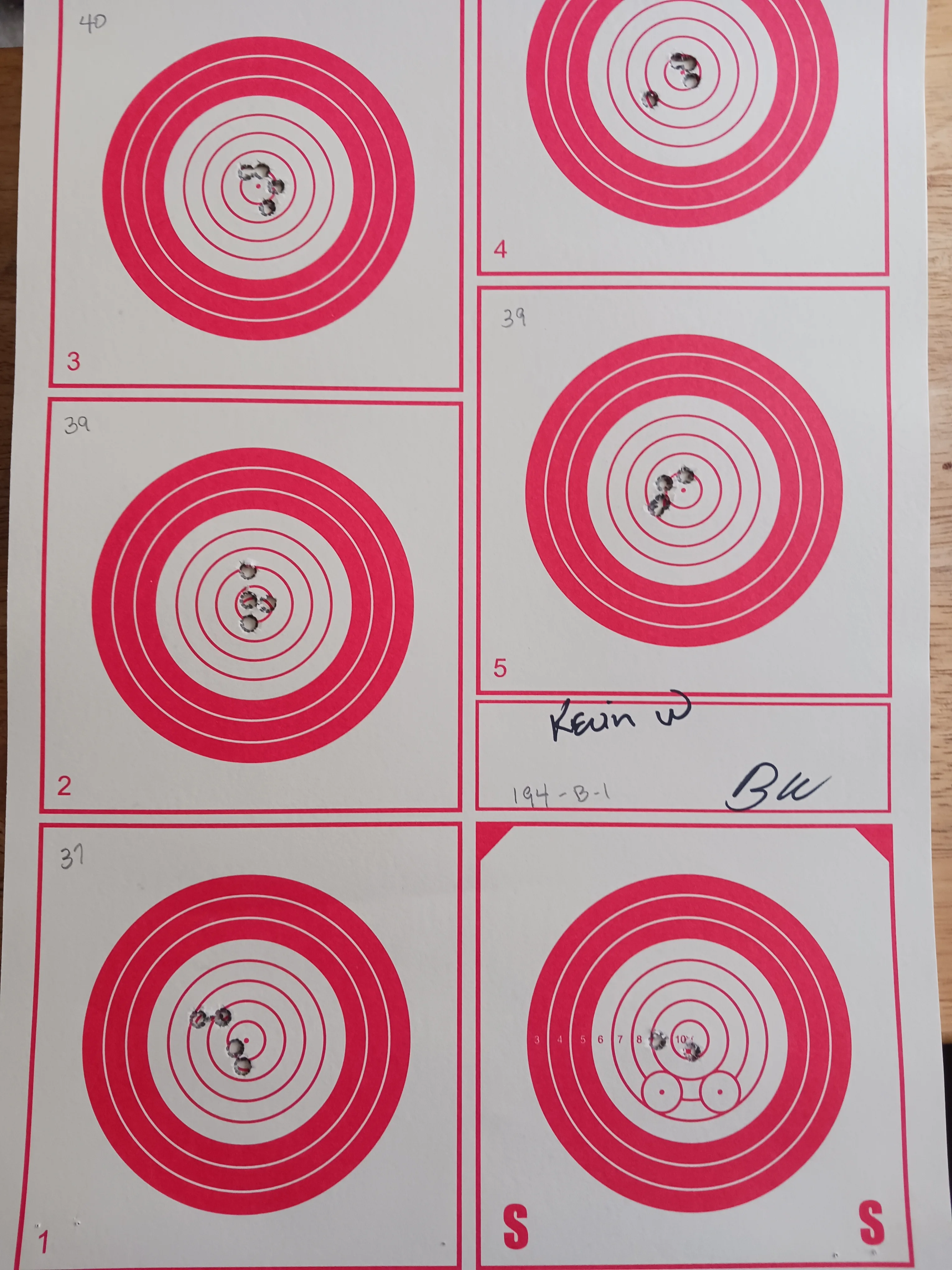 100yd week1.webp