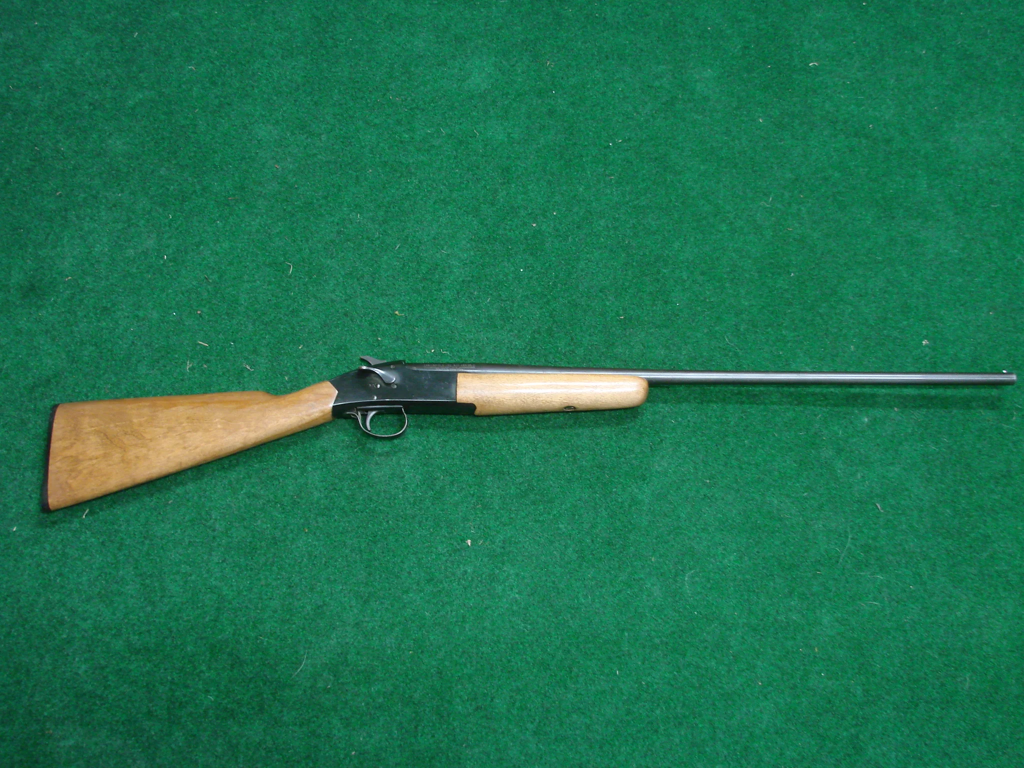 Savage Springfield 944-A (.410) (R).webp
