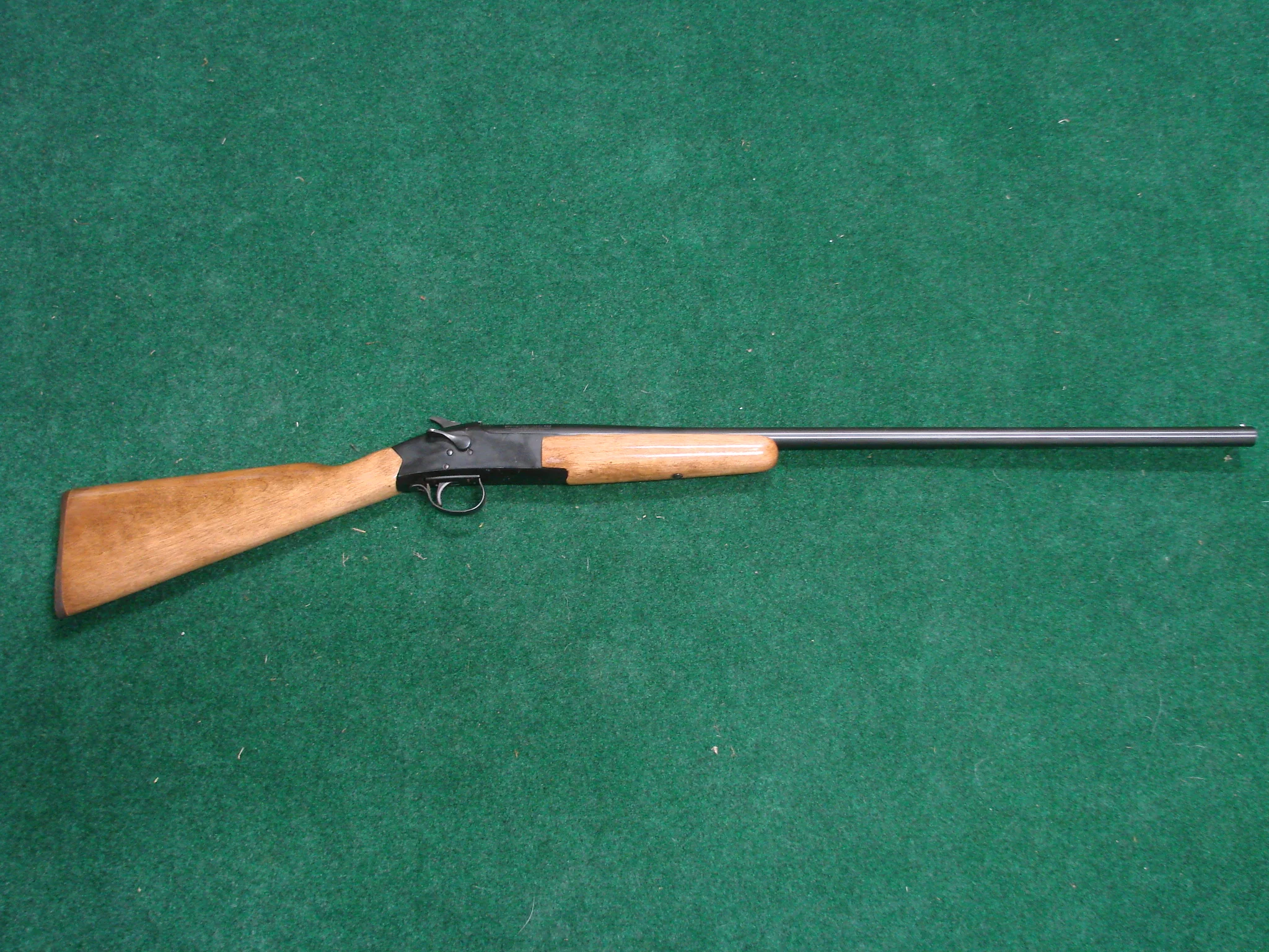 Savage Springfield 944 (20 ga.) (R).webp