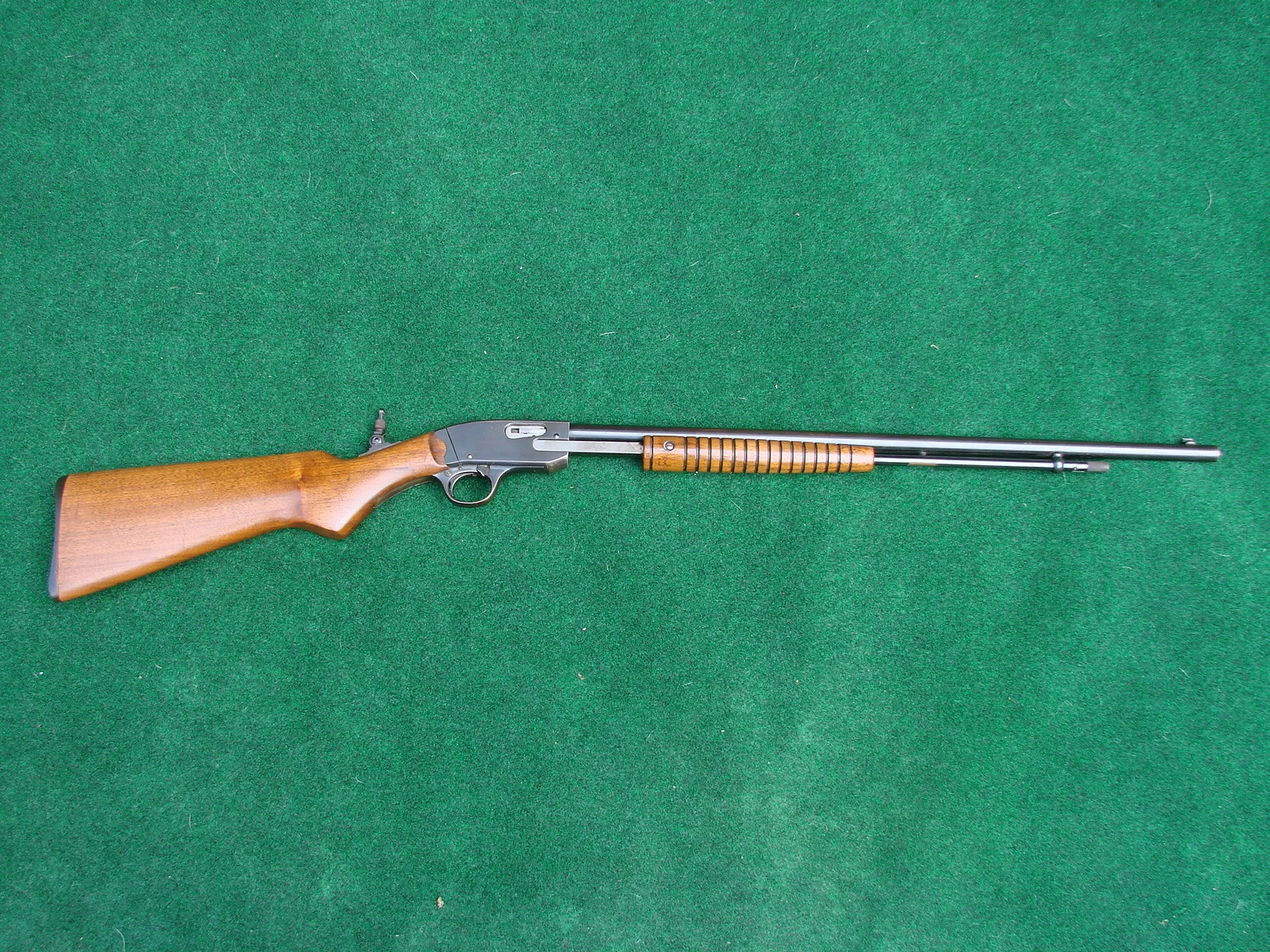 Savage 29A (R).webp