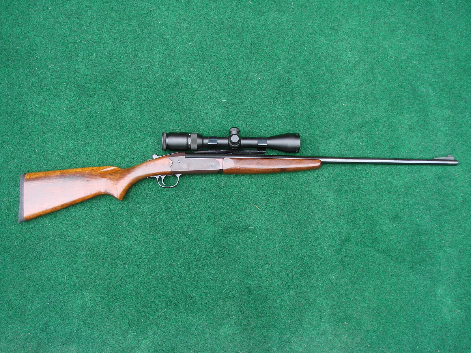 Savage 219 (,22 Hornet) (R).webp