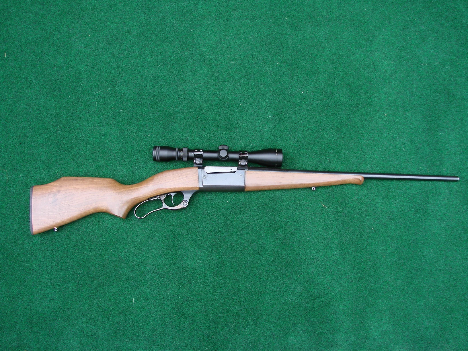 Savage 99 (.308) (R).webp