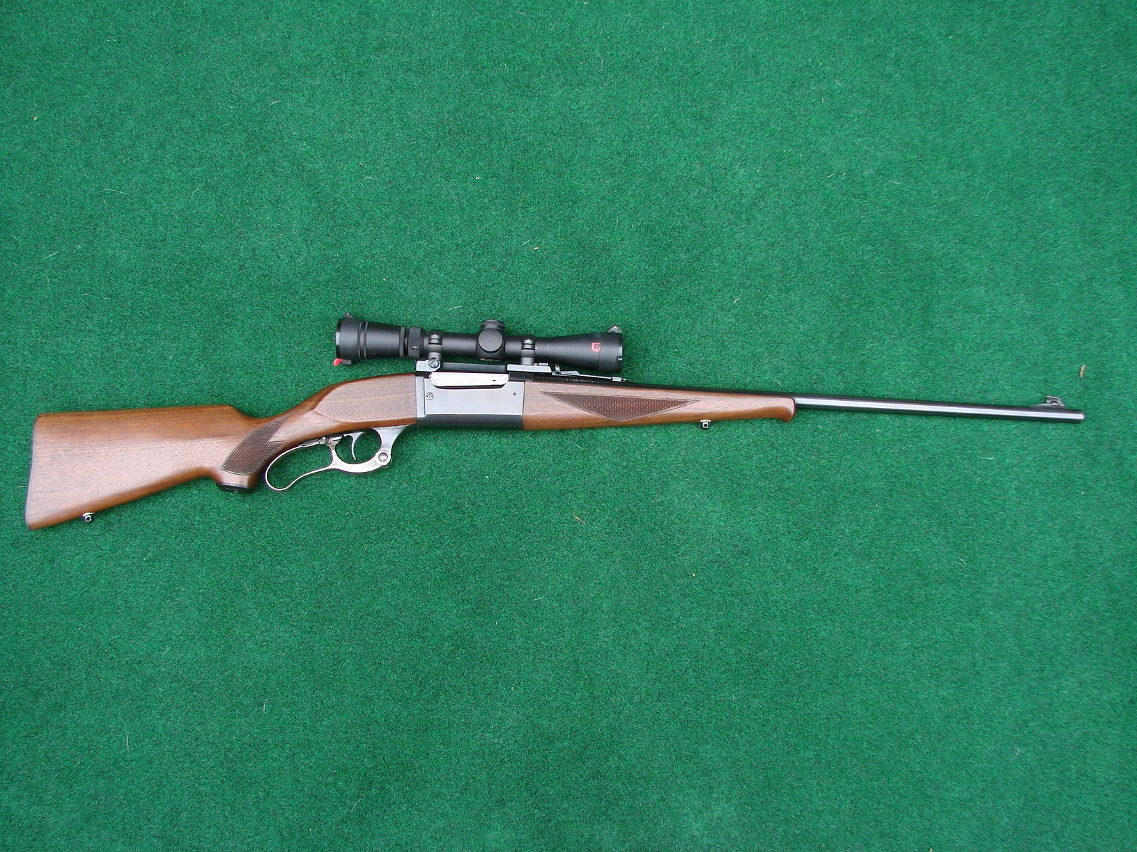 Savage 99 (.300 Savage) (R).webp