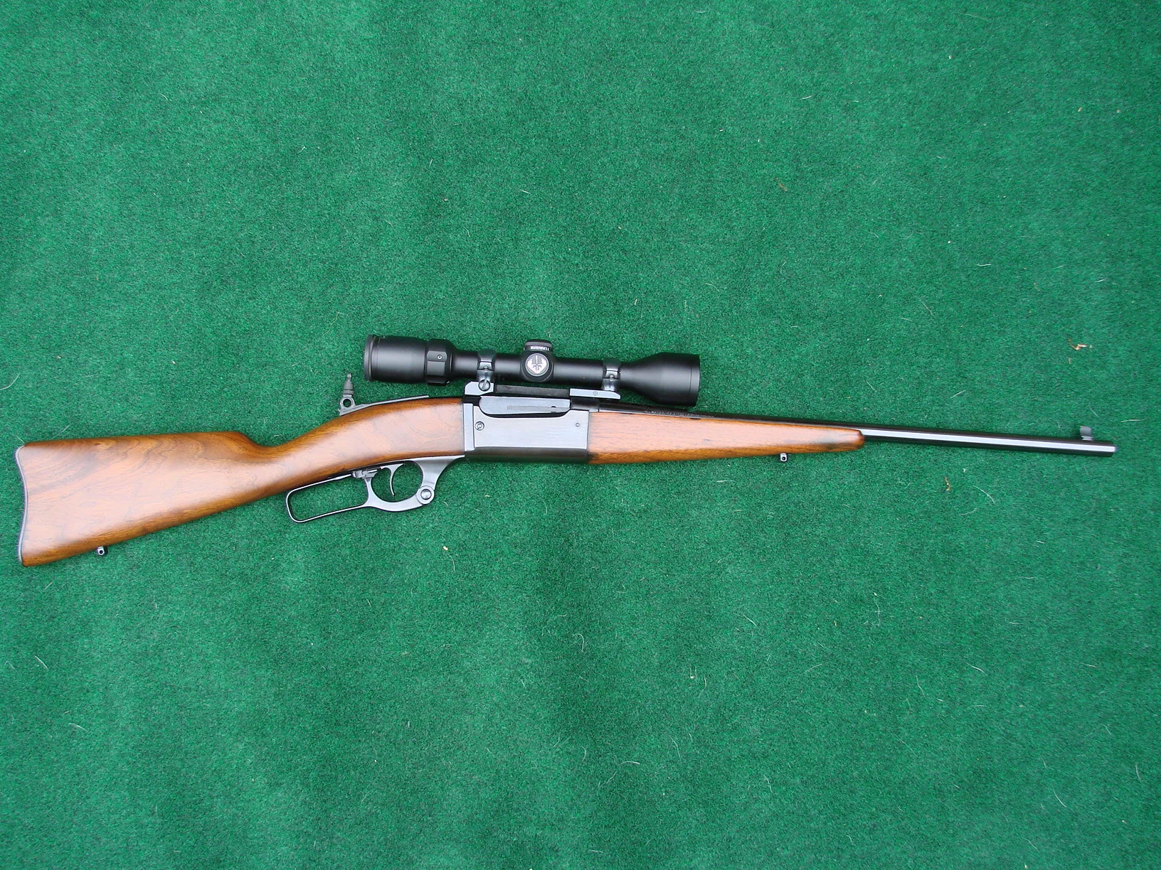 Savage 99 (.30-30) (R).webp