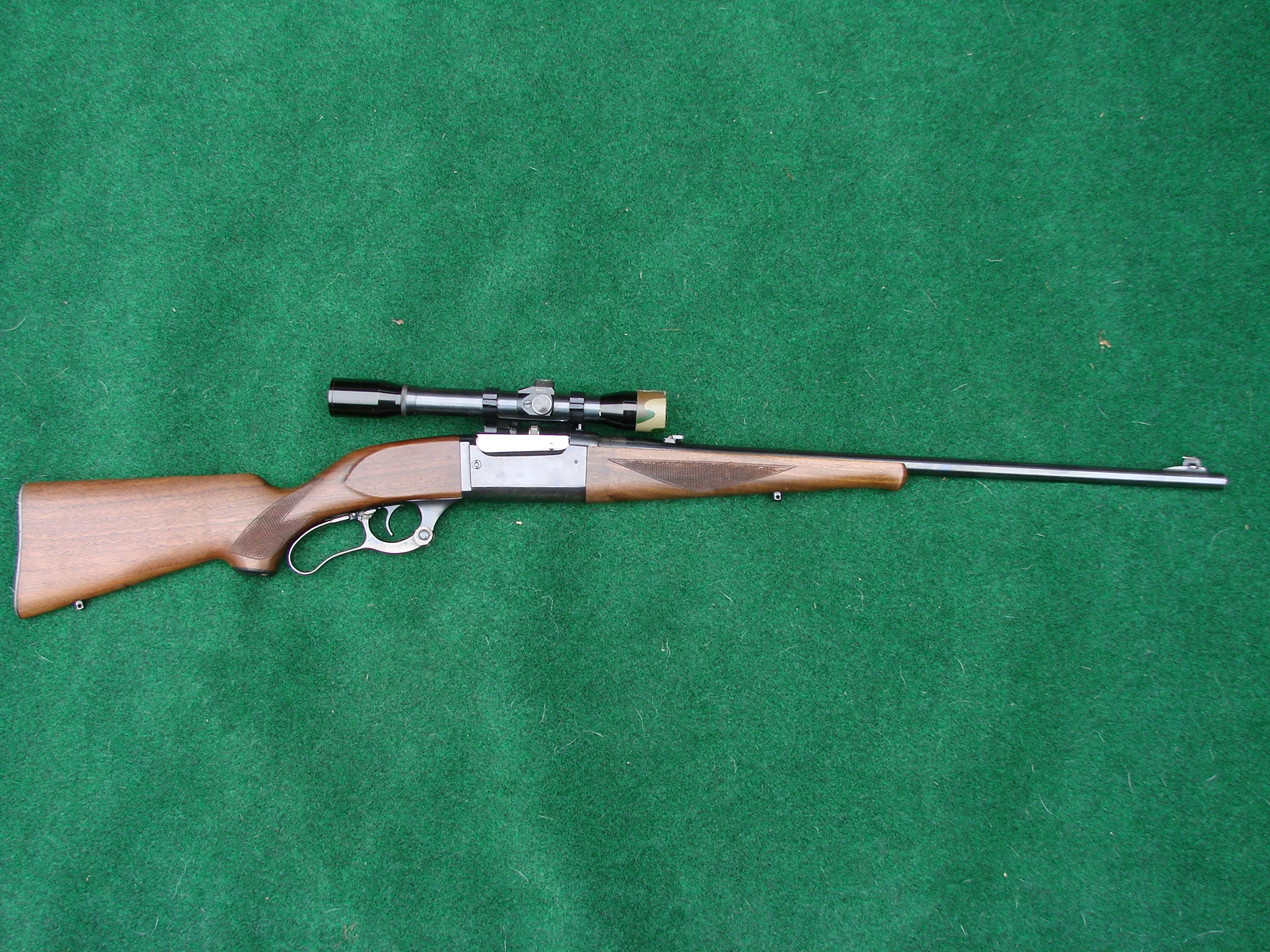 Savage 99 (.250-3000) (R).webp