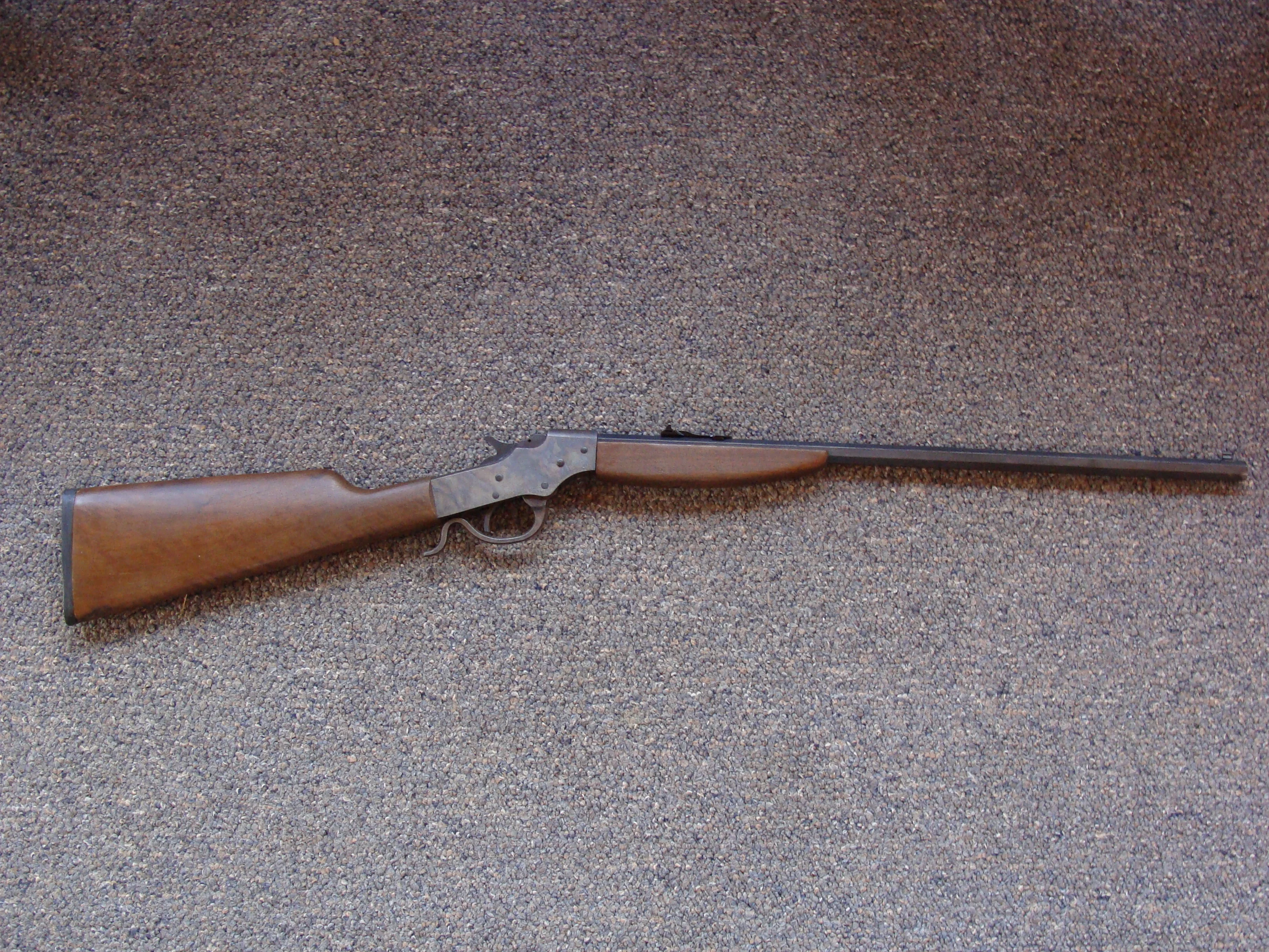 Savage 72 (R).webp