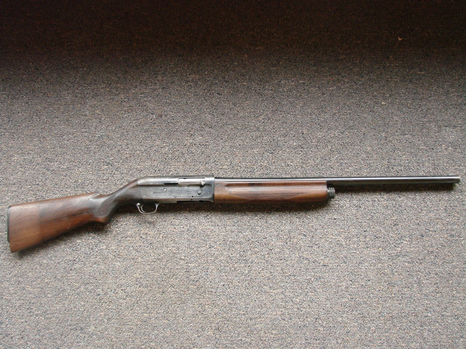 Savage 755A(R).webp