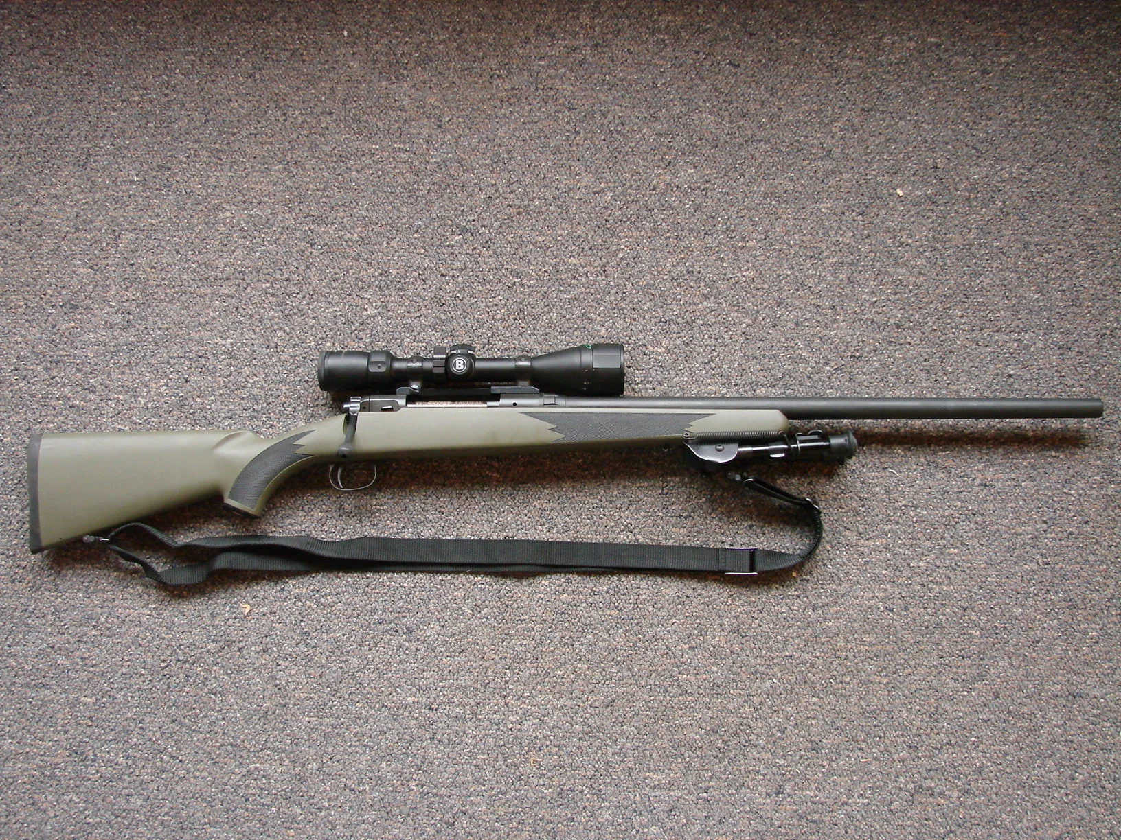 Savage Police Tactical PT110 (.223)(R).webp