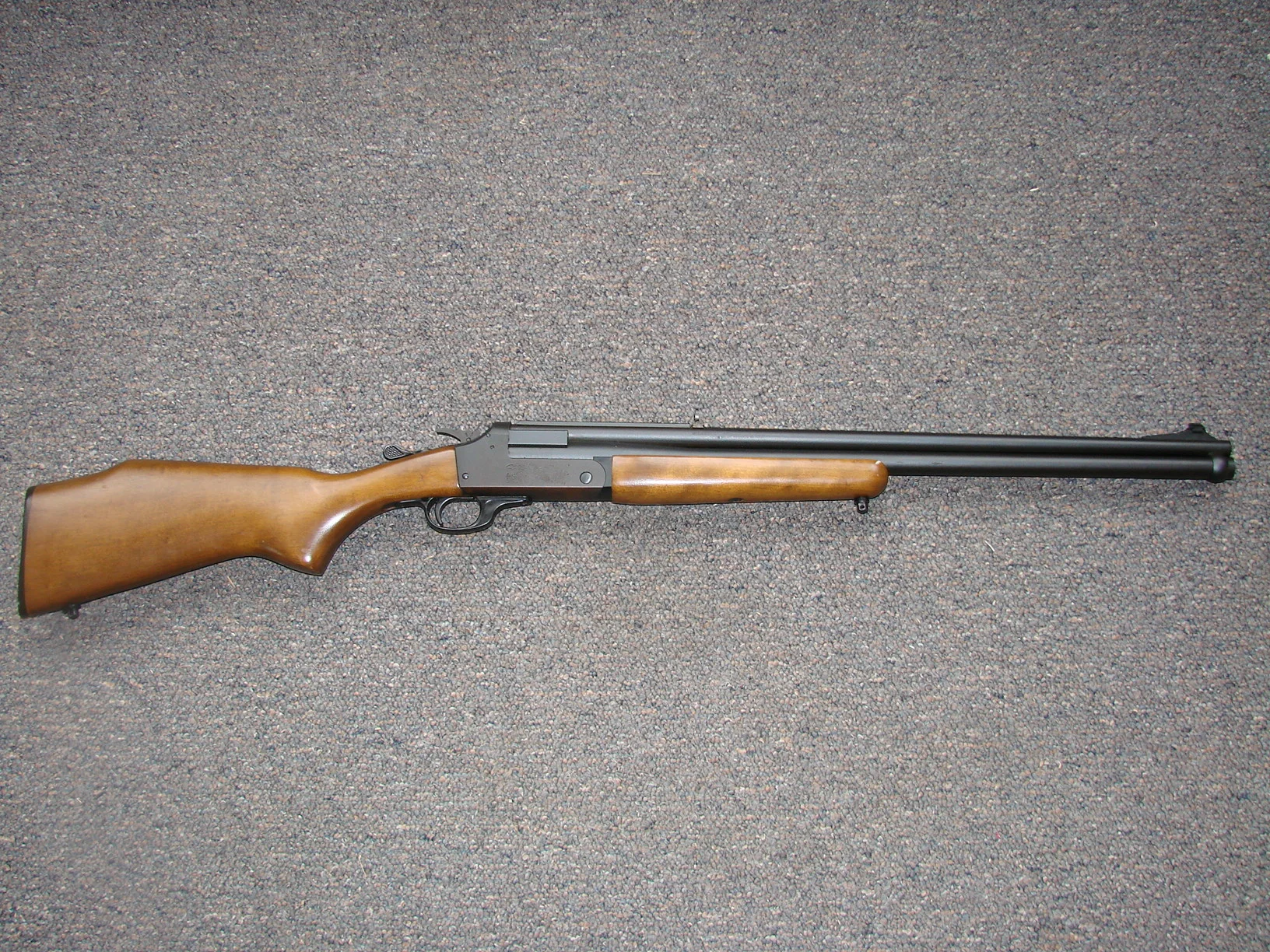 SAVAGE 24V (R).webp