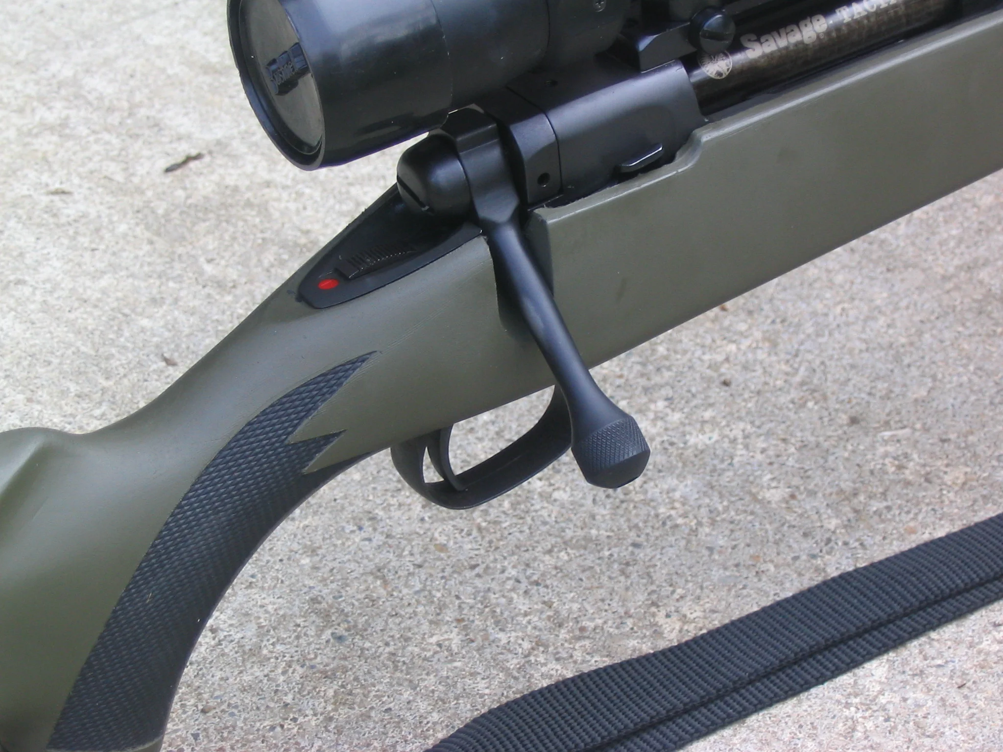 Savage.223(2).webp