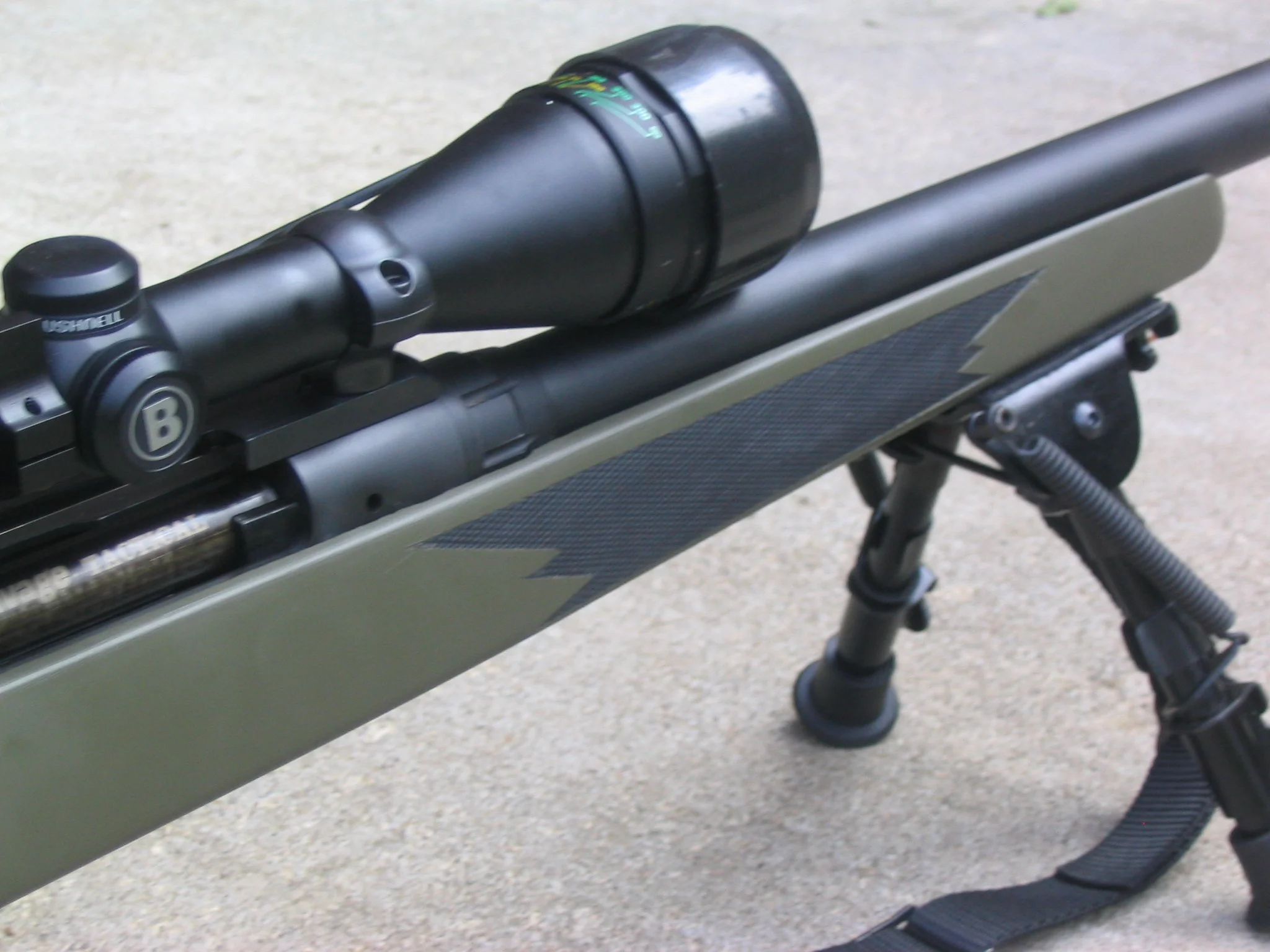 Savage.223(3).webp