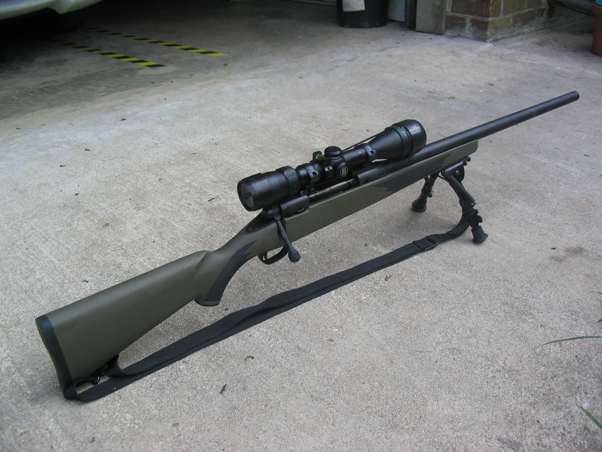Savage.223(1).webp