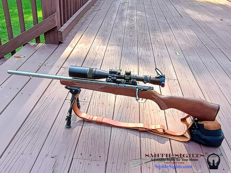 Josh's rifle.webp