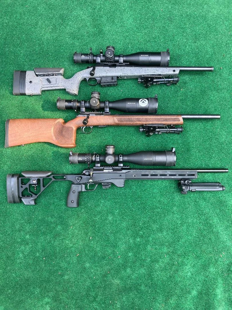 Rimfires.webp