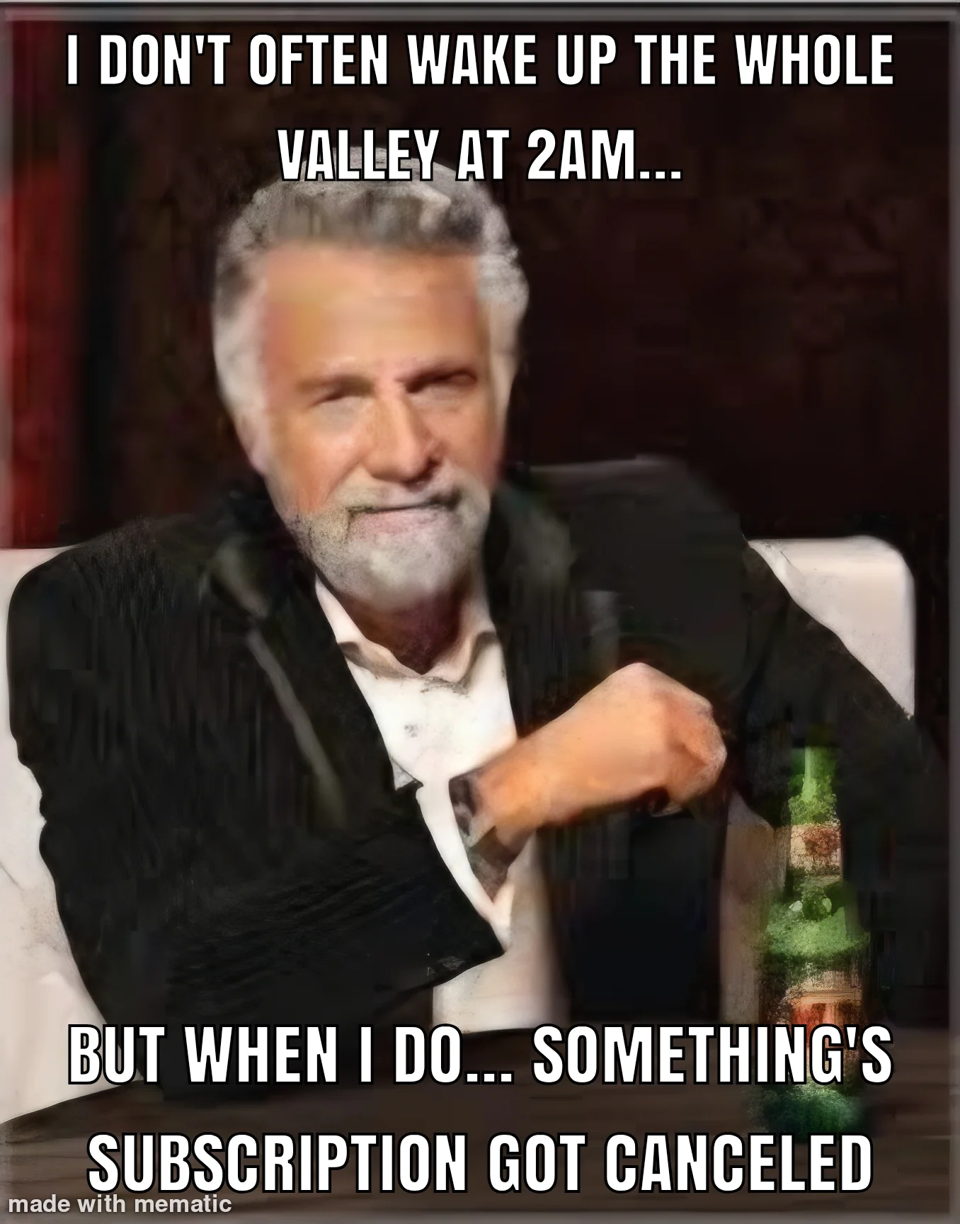 Mematic_20251126_000311.webp
