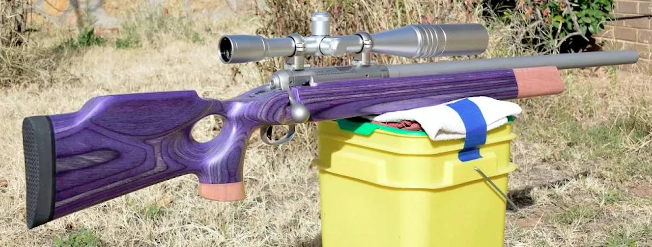 Savage Target 6.5 Creedmoor.webp