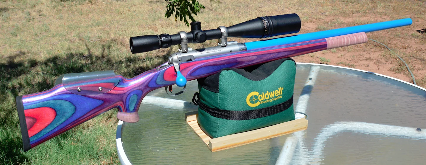 SAVAGE TARGET 204 Ruger.webp