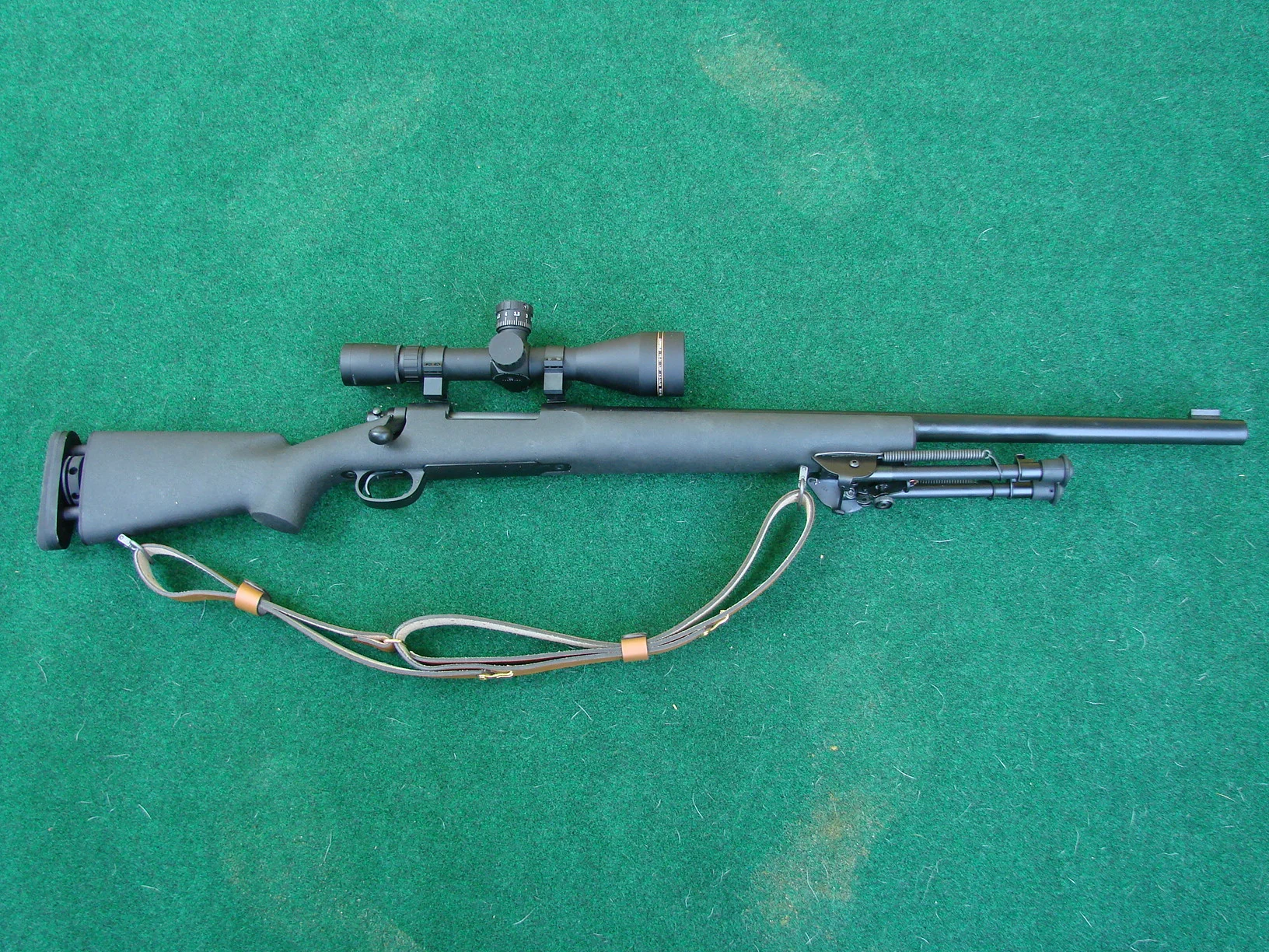 Remington Defense 700 (M24 SWS) (R).webp