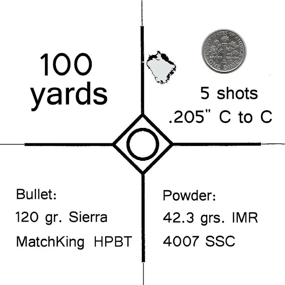 100 yd CM.webp