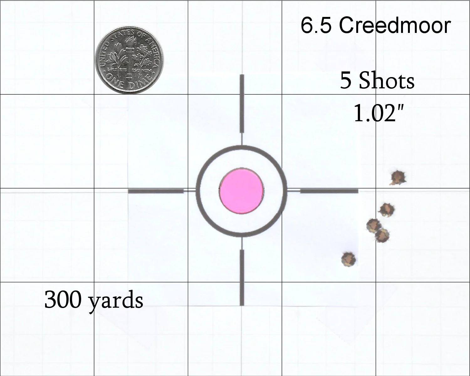 300 yd CM.webp