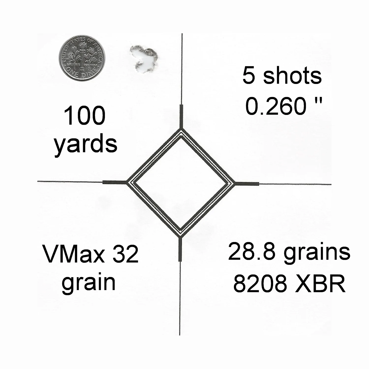 VMax 32 Grain 28.8 grs. XBR.webp