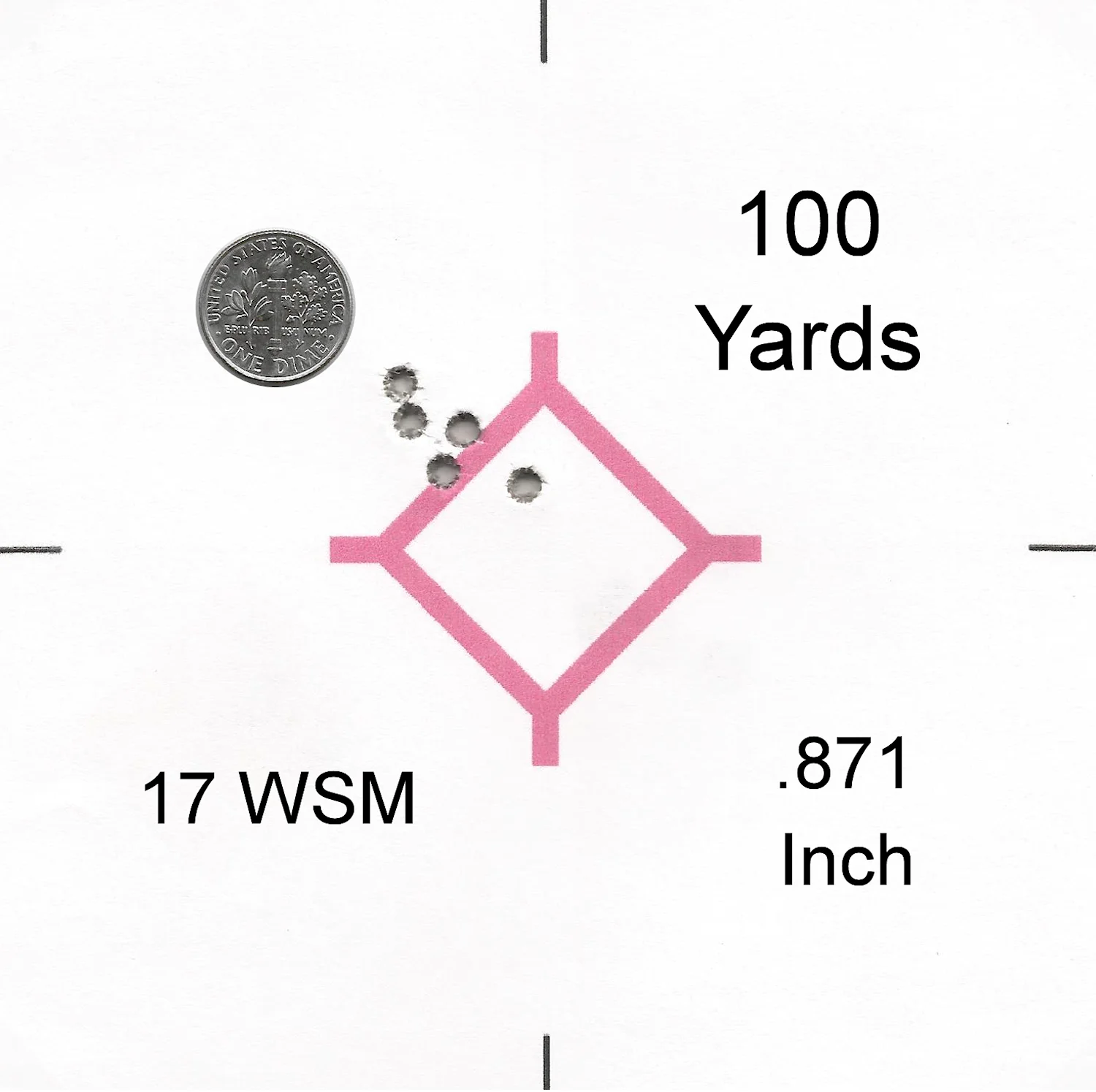 17 WSM Group.webp