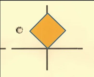 1771084179928.webp