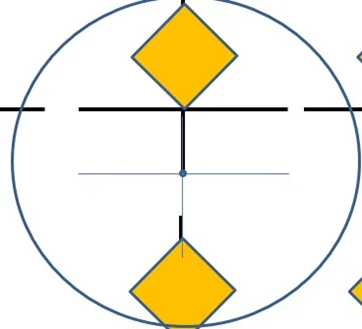 1771084219276.webp