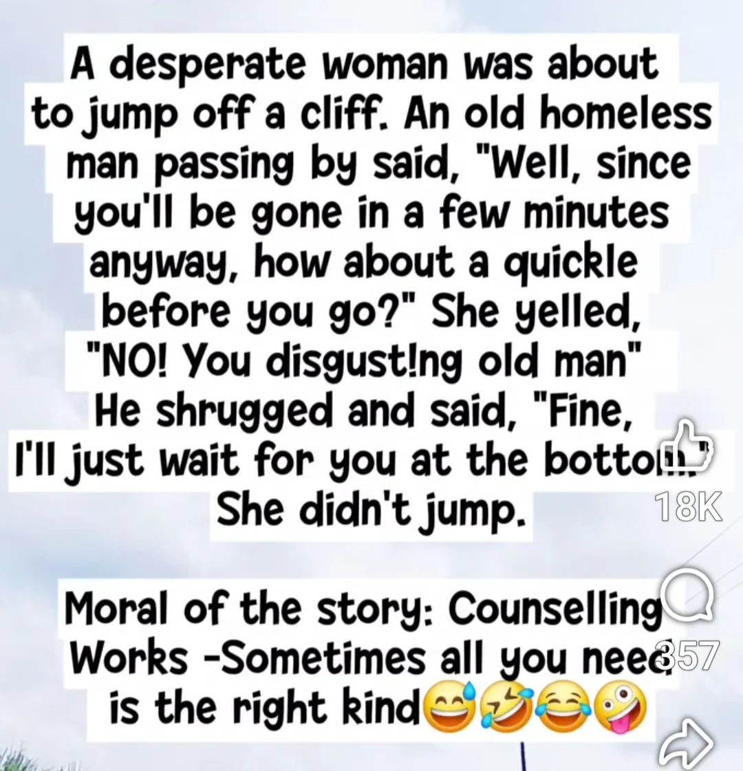 Screenshot_20260131_191921_Facebook.webp