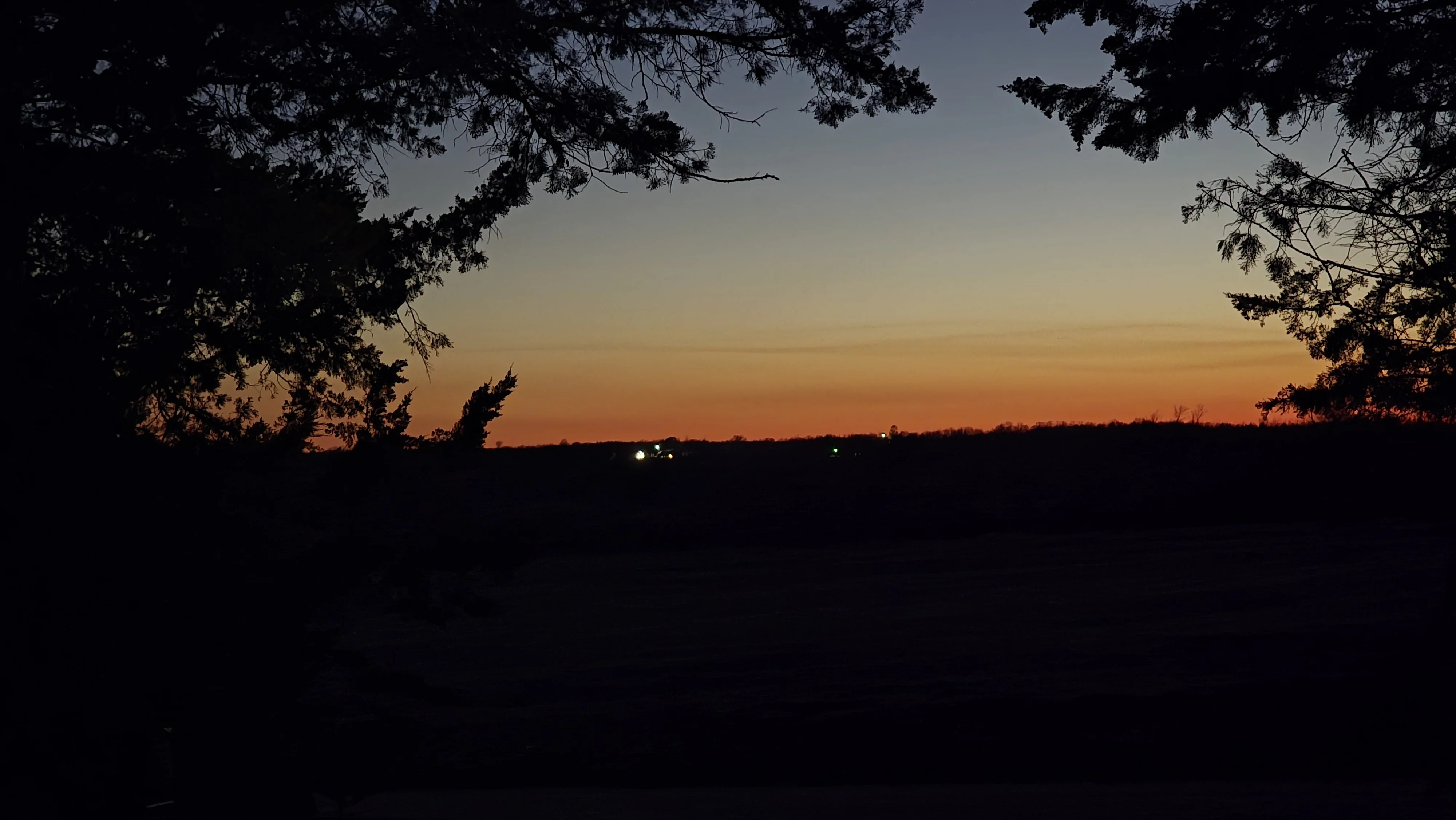 1000005743.webp