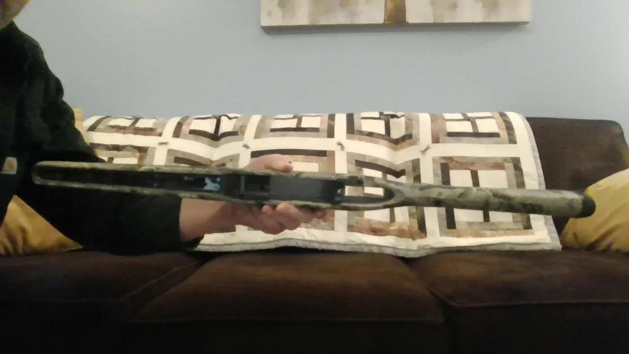 1774787792895.webp