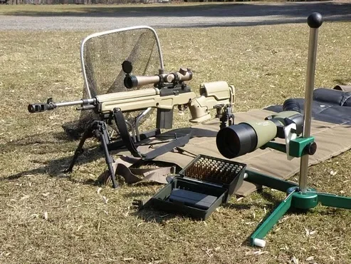 LRB dot rifle.webp
