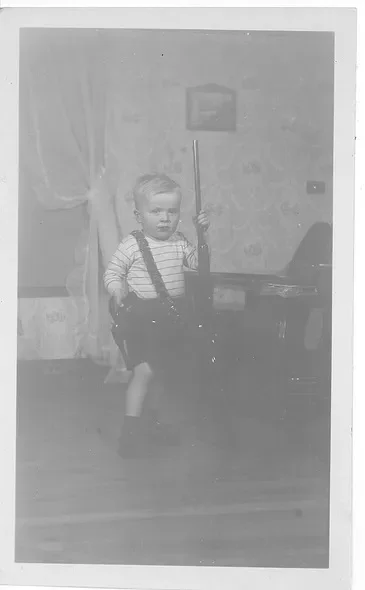 Early rifleman._zpsbcrzxjhs.webp