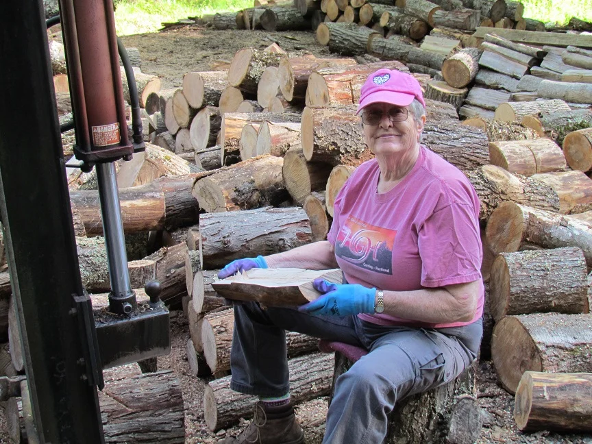 stihl 5.webp