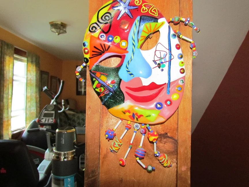 Studio 6.webp