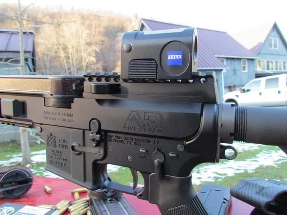 AR 57.webp
