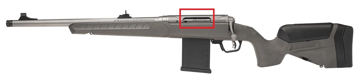 110 Ridge Hunter LH.webp