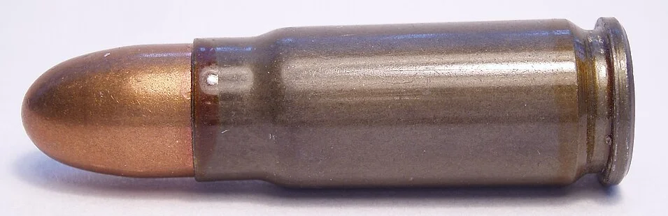 762x25mm Tokarev.webp