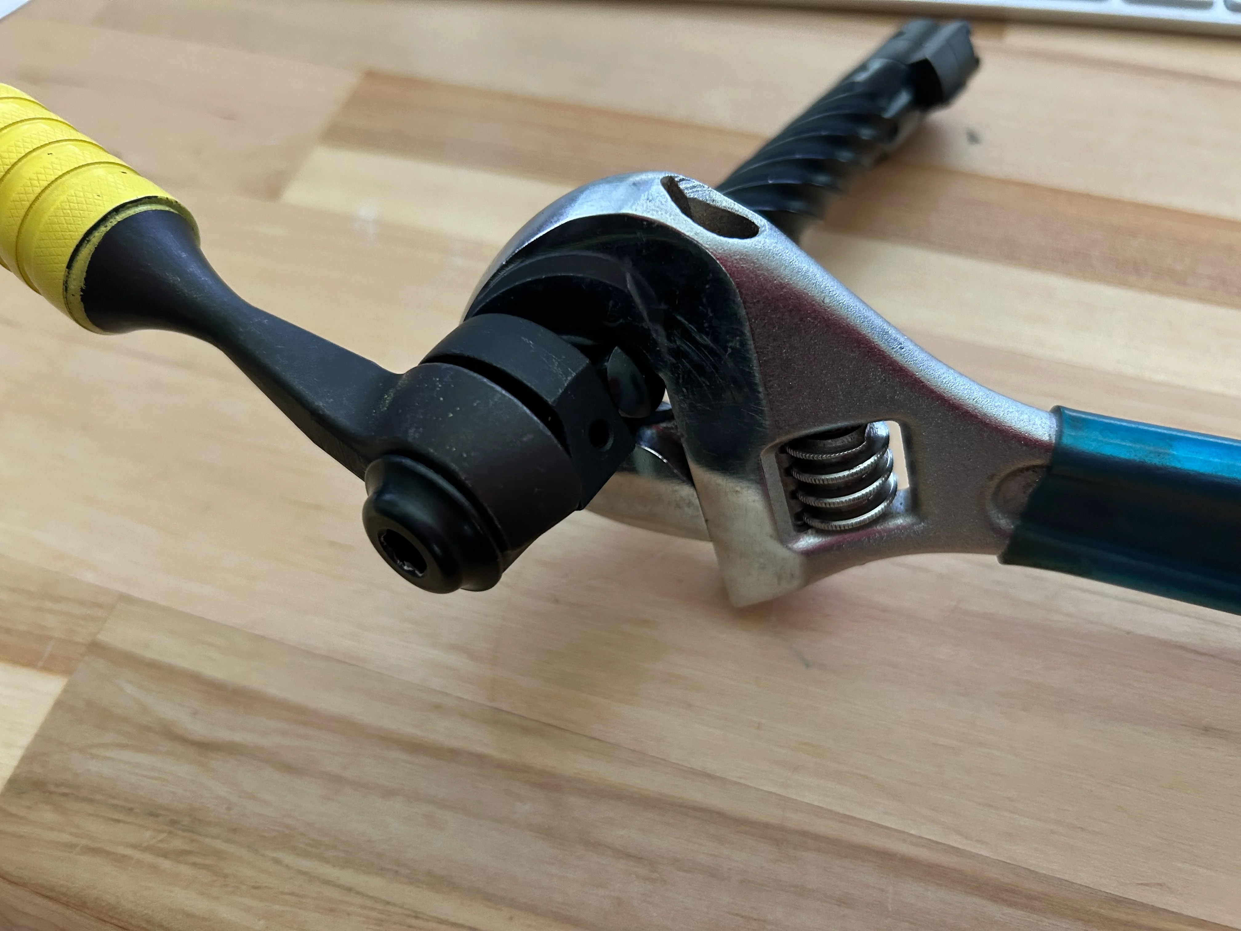1 wrench.webp