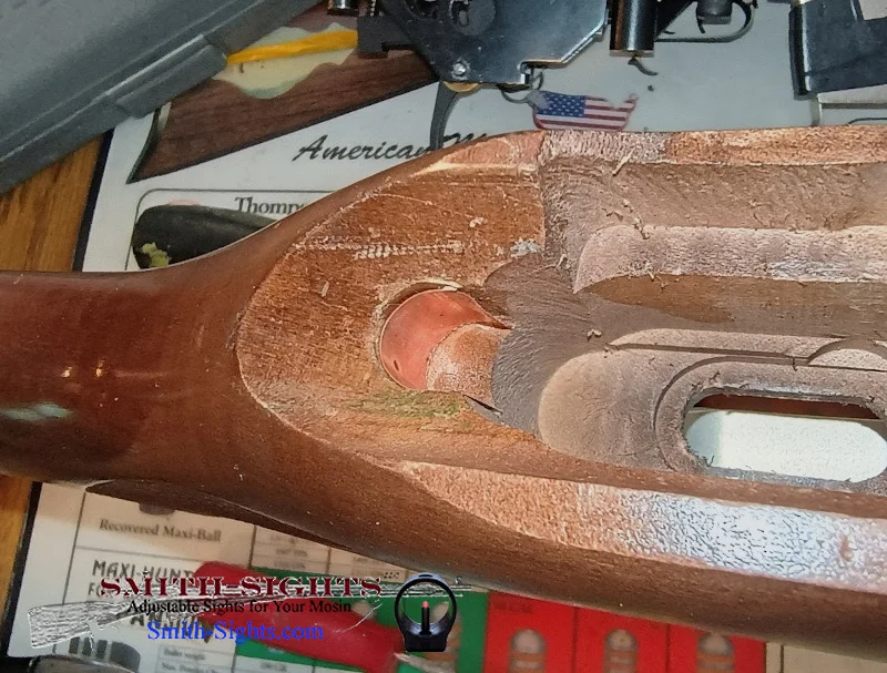 5 rear shim.webp